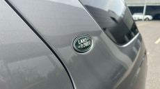 Land Rover Discovery Sport 2.0 D200 Dynamic SE 5dr Auto [5 Seat] Diesel Station Wagon
